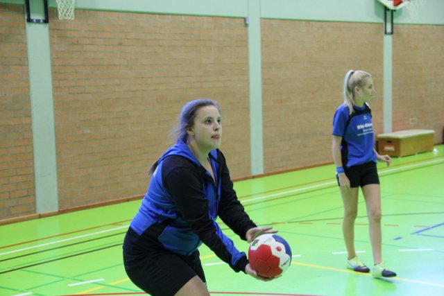 2016_10_08 Frauen Bezirksliga